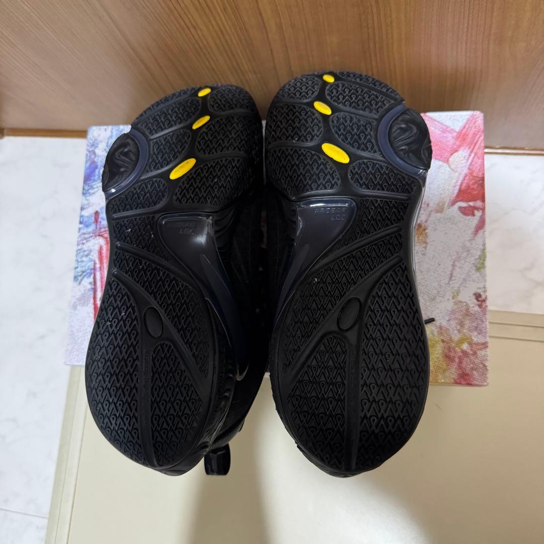 WOW The Dlo1 「門徒」 US10.5 - メルカリ