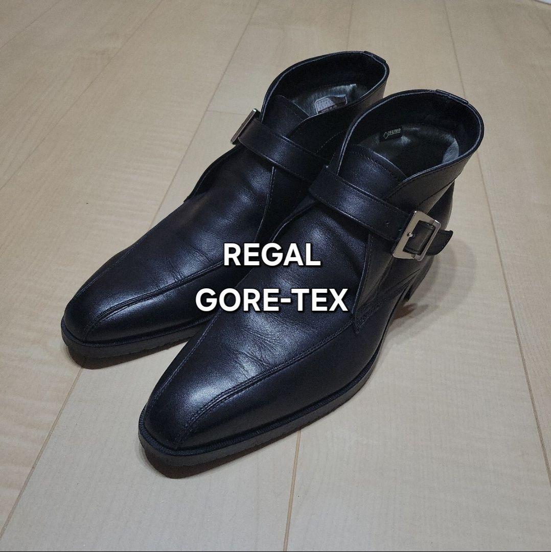 靴 MP-55 打ちやすさを求めるアスリートに最適」ミズノ MP-55 アイアン｜新製品