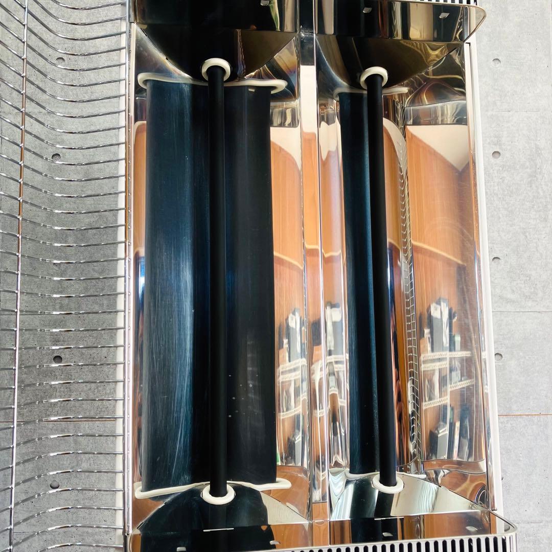 Daikin ダイキン セラムヒート CERAMHEAT ERFT11WS-Hダイキン DAIKIN