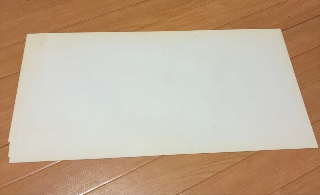 A&W root beer 看板 sign ルートビアグッズエイアンドダブリュ - メルカリ