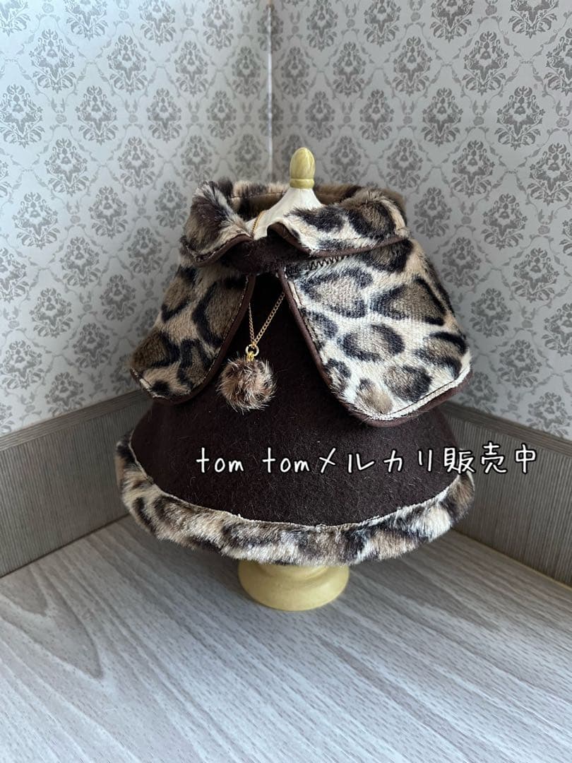 みけぼう様オーダー商品② Amazon.co.jp: 内藤デザイン研究所(Naitou Design) ぼうみたいなねこ