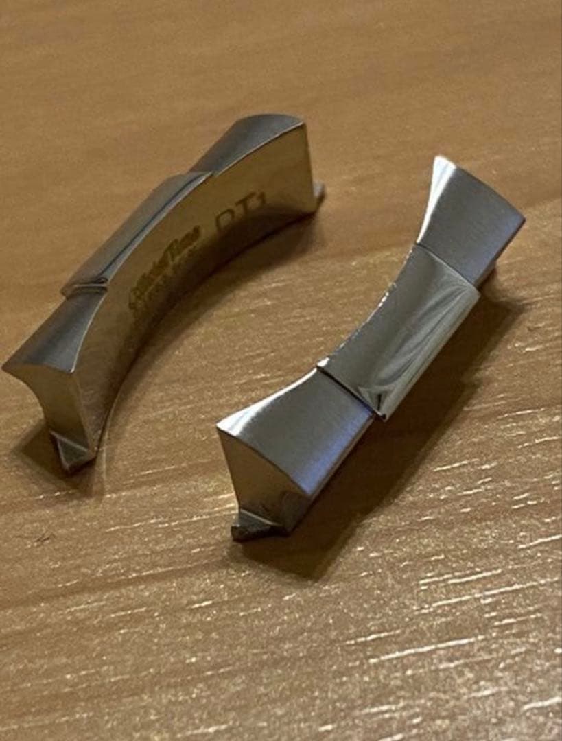 iLiFE くじ A賞 小熊まむ 推し！スウェード布ポスター