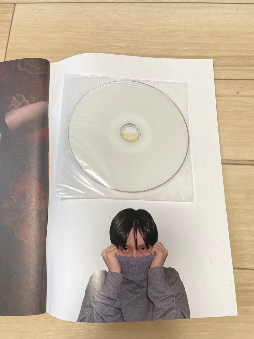 MOROHA UK GRAYZONE ／モロハ／グレイゾーン／TAB譜 - メルカリ