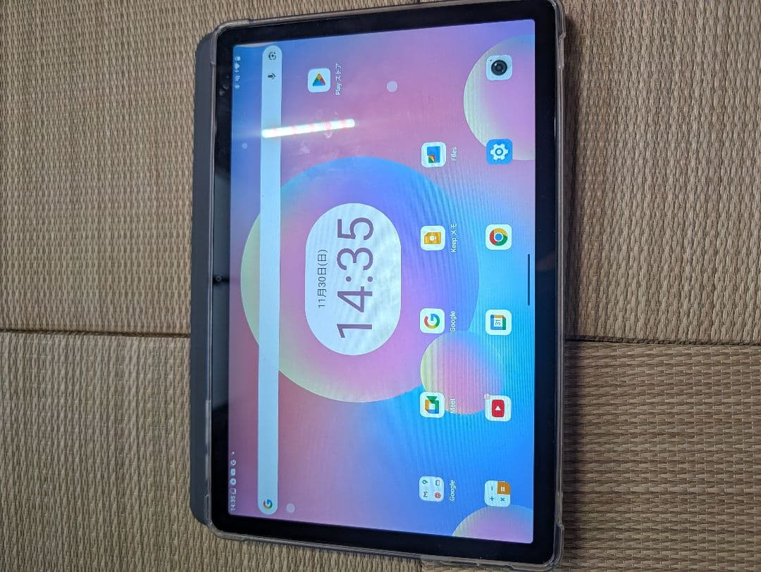 KINGRID T90 Wi-Fiモデル 値下げ相談可