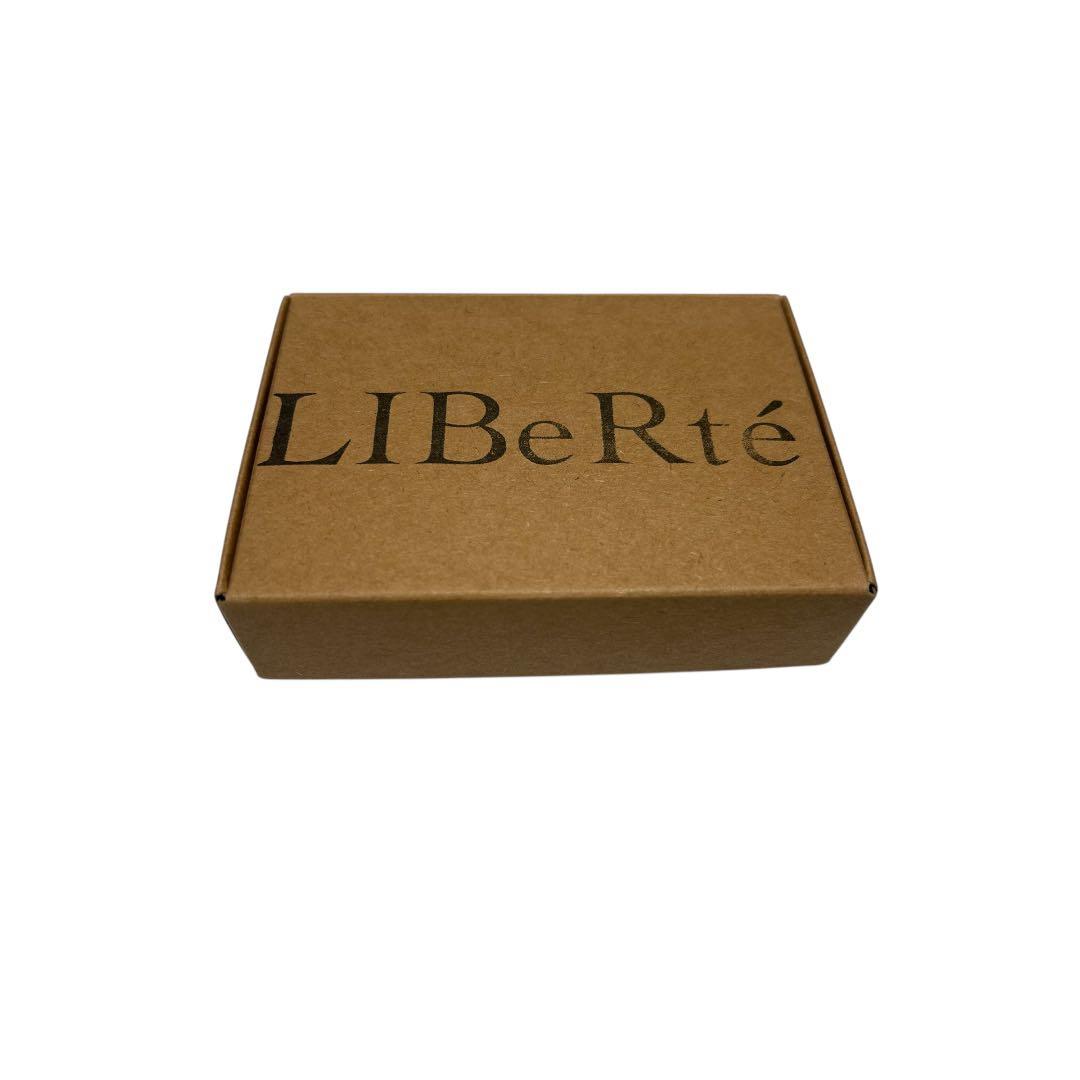 ワンオク Taka 着用ブランド ネックレス LIBeRté リベルテ - メルカリ