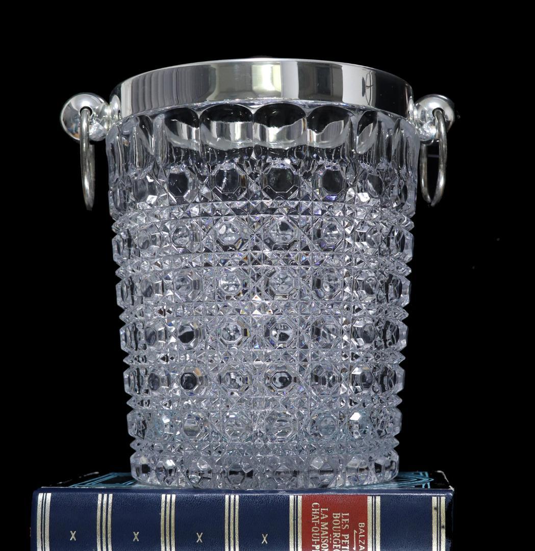 しょう 日立建機 ZX135USK-5B | 鳥取県の油圧ショベル(ユンボ) | BIGLEMON