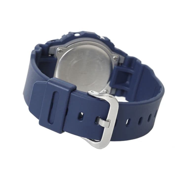 G-SHOCK CHALLENGER チャレンジャー Gショック - メルカリ