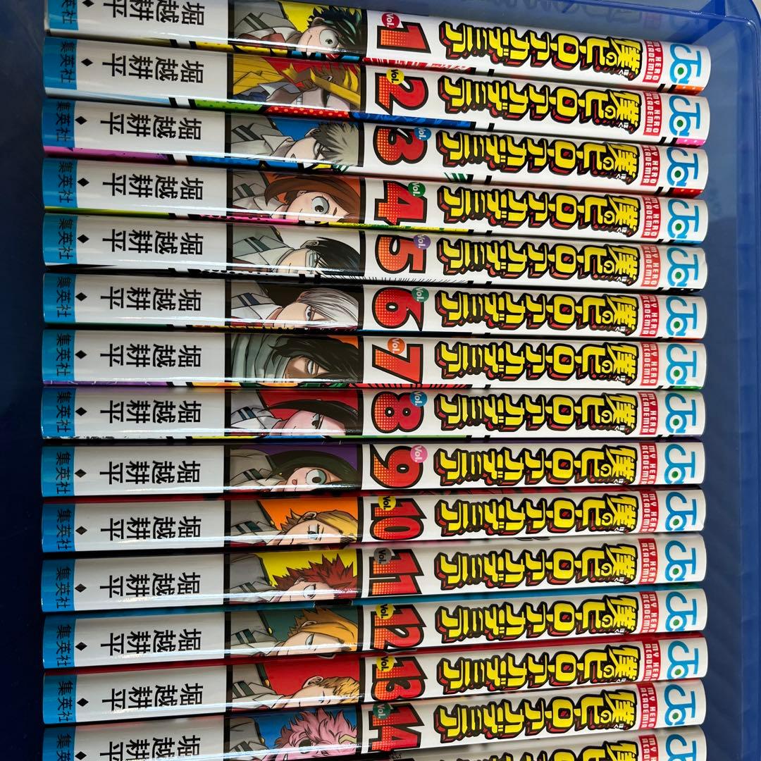 僕のヒーローアカデミア36巻まで 僕のヒーローアカデミア 36／堀越 耕平 | 集英社 ― SHUEISHA ―
