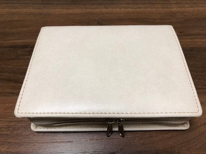 看護大辞典 医学書院 看護医学 電子辞書12 IS-N12000 カシオ