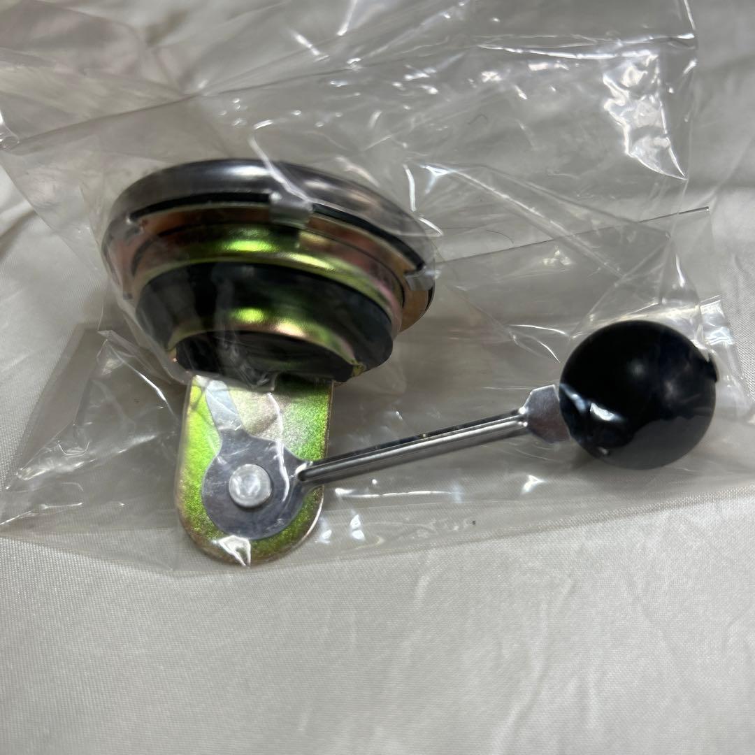 新品】アラジン ブルーフレームストーブ 部品 39シリーズ 油量計