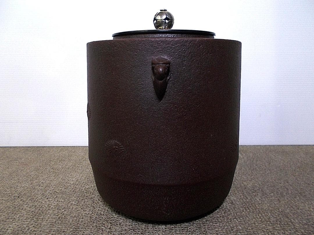 2026年最新】Yahoo!オークション -佐藤浄清(金属工芸)の中古品・新品