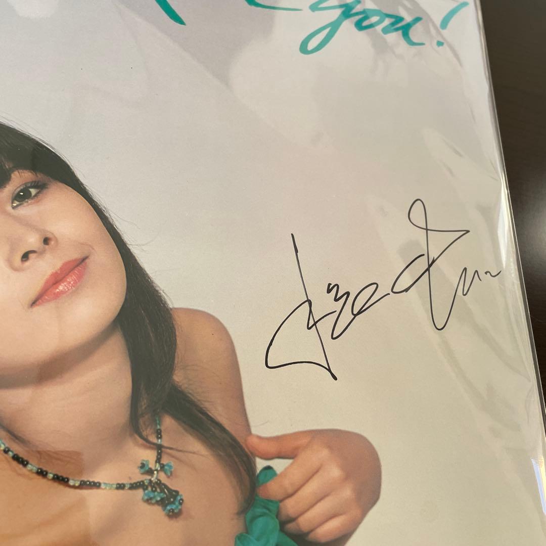 水越けいこ CD レコード 全10点直筆サイン入り！ 水越恵子 シティ