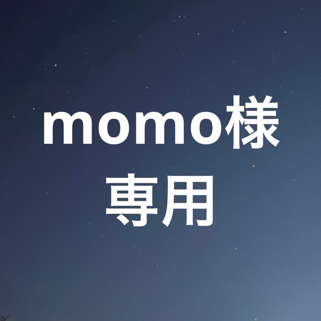 遮光率100% サンバリア】ワイドハット + plus アイボリー - メルカリ