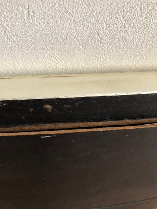 朴永吉　パクヨンギル　油絵