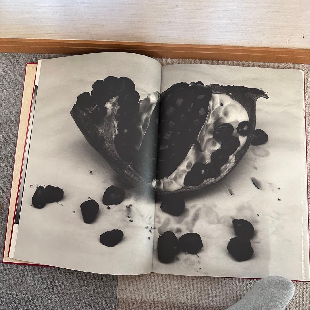 蜜の味 沢渡朔写真集 - メルカリ