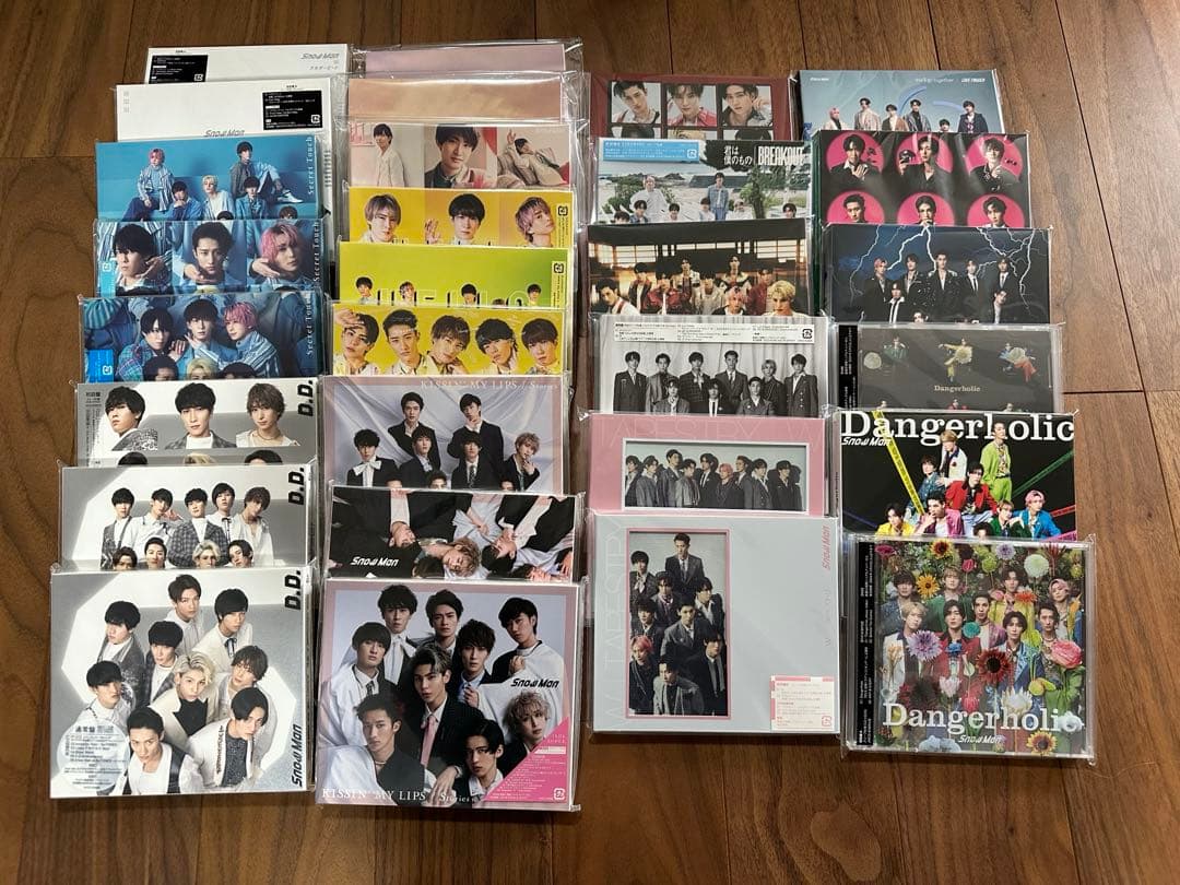 商品未開封】椿の花咲く頃 O.S.T - KBS2ドラマ LP盤