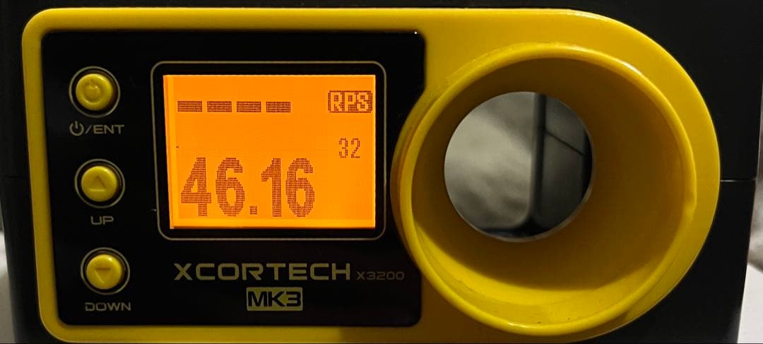 化粧箱 東京マルイ カスタム品 H&K MP5A5 電動ガンボーイズ金属