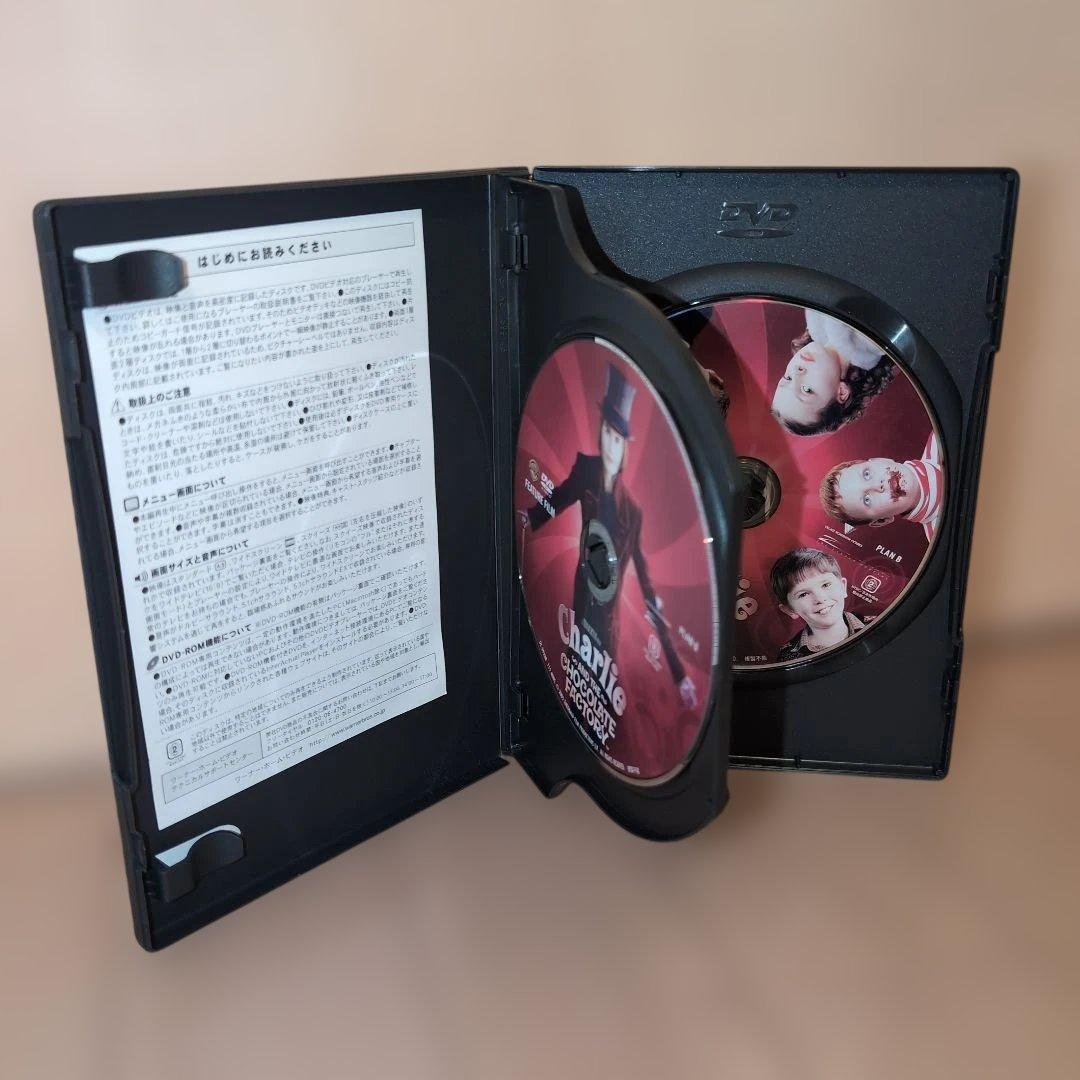 キッズ・ファミリー DVDセット 4作品 - メルカリ