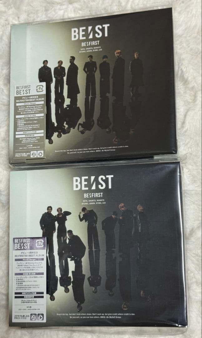 KYORRI様5点まとめ STRICTLY ROCKERS DUB REGGAE