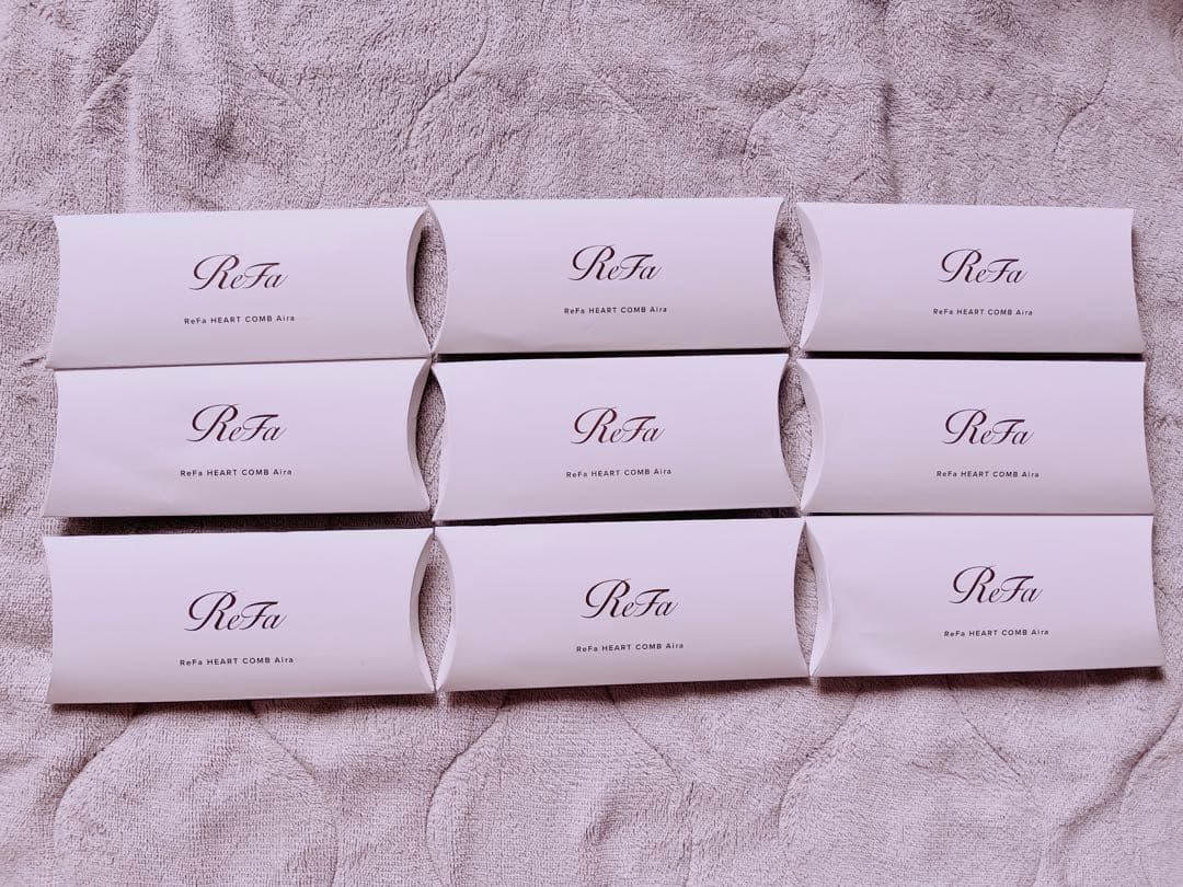 ぽんこつ cap toe trench boot natural chromexcel | oak street bootmakers