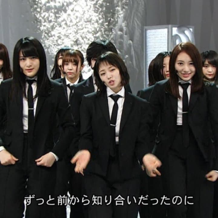 風に吹かれても(TYPE-C)/欅坂46 Amazon.co.jp: 風に吹かれても(Type-C)(DVD付): ミュージック