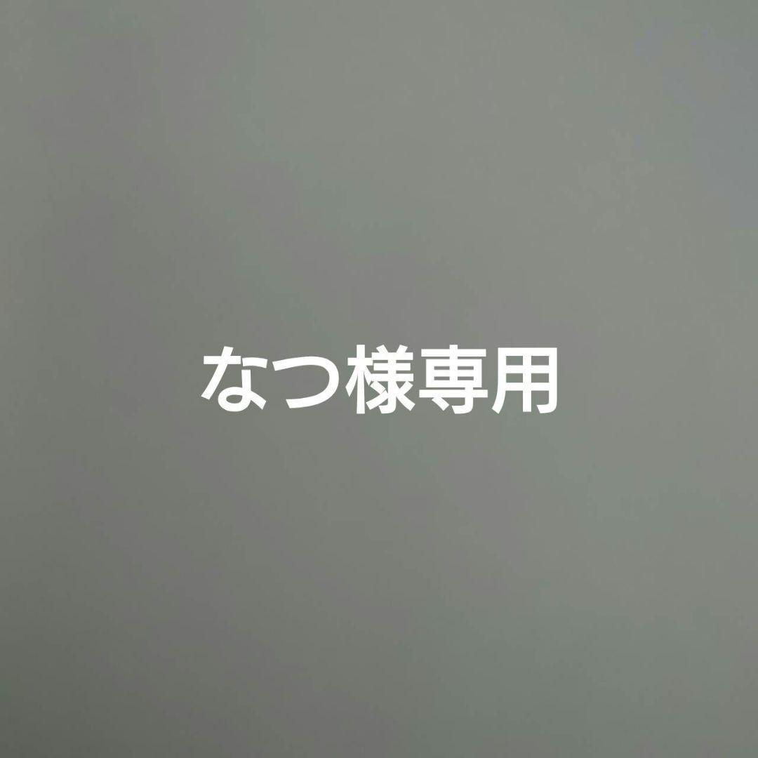 なつ 2025 Kawasaki Ninja® ZX™-6R ABS KRT Edition | Grapevine Powersports