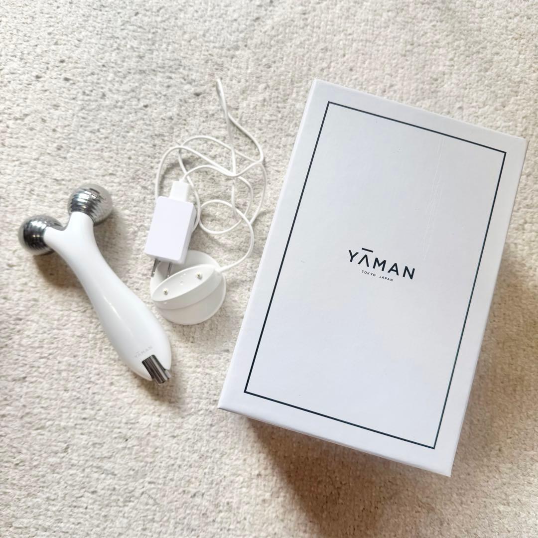 YAMAN 美顔ローラー ホワイト r1808c-ss20off.jpg