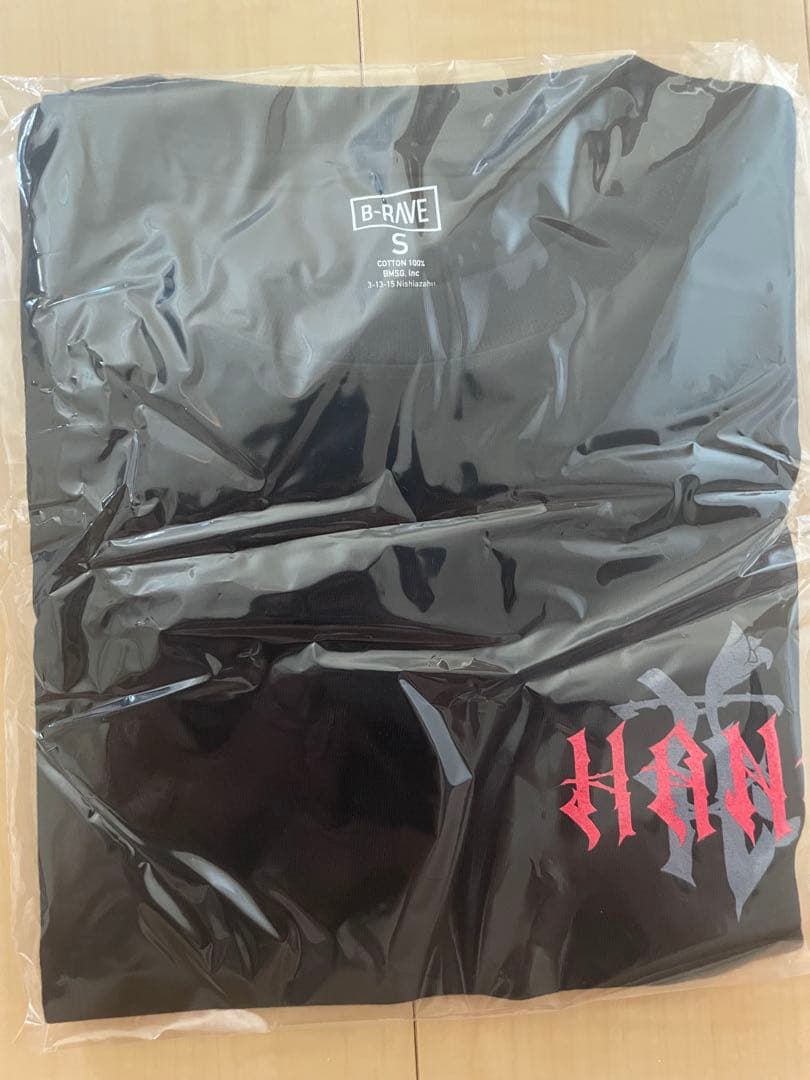 diana Aki アクリルサイン色紙 缶バッジ アクキー セット ベイスターズ