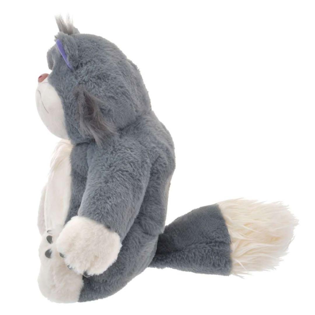 ルシファー 湯たんぽ ディズニーストア - メルカリ