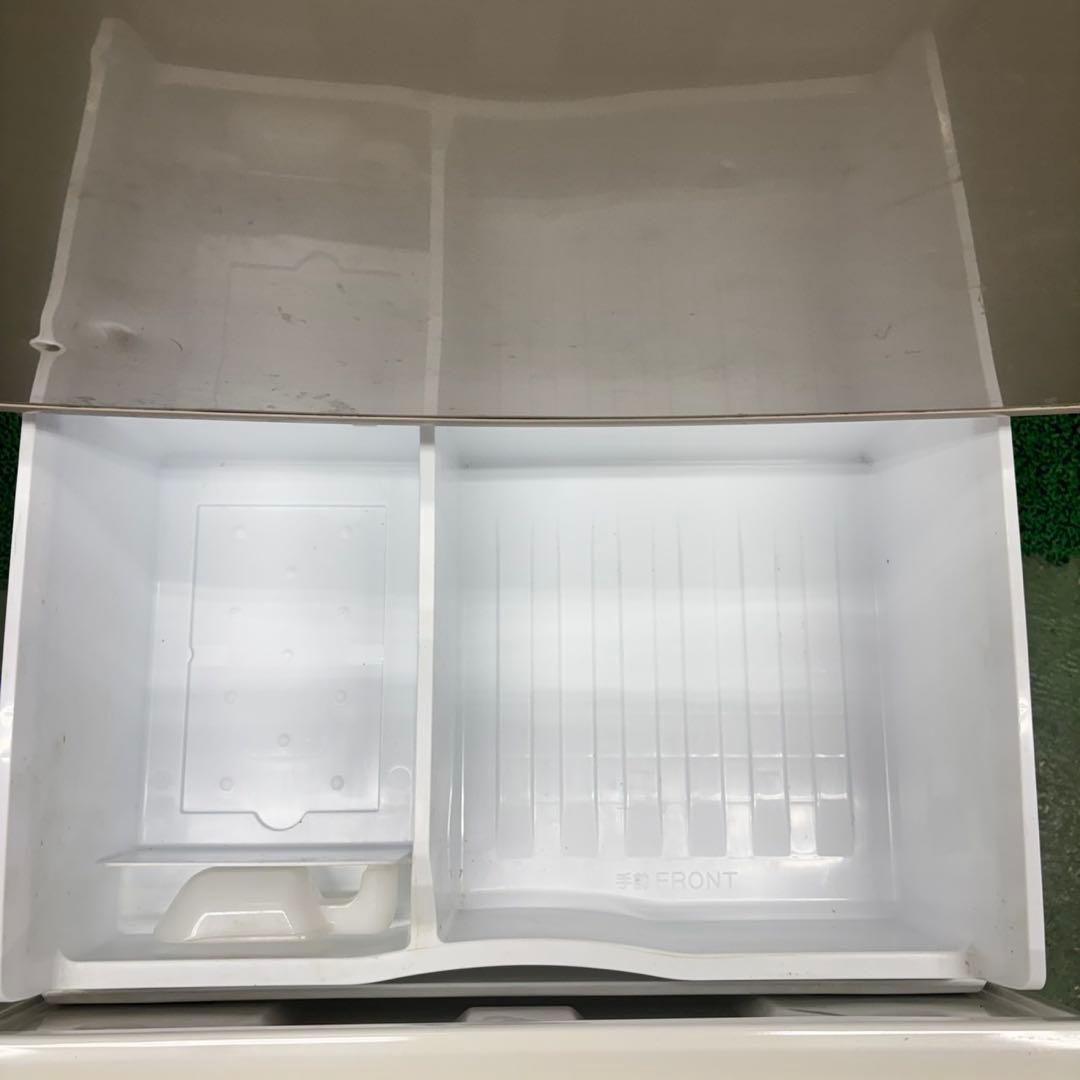 607 パナソニック 大型冷蔵庫 365L 300L強 小型 家庭用 自動製氷