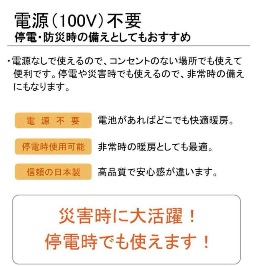 CORONA 石油ストーブ BX-2223Y-TM ブラウンメタリック 新品 - メルカリ