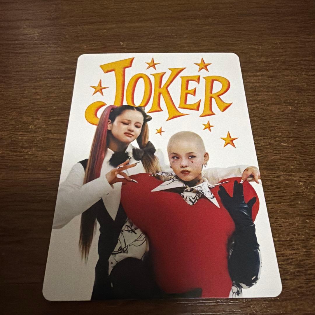 XG 2026 シーグリ トレカ HARVEY&COCONA - メルカリ