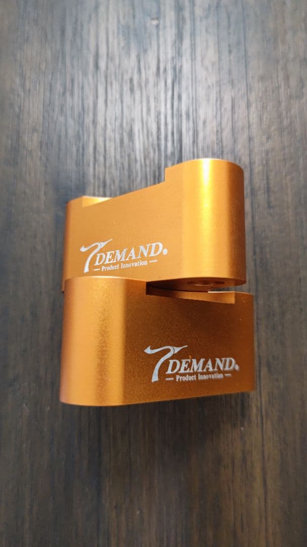 TOYOTA 80ハリアー ロールセンターアダプター 楽天市場】ロールセンターアダプター 25mm トヨタ ハリアー 30系 ACU3