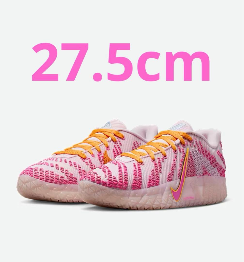 新品・未使用】Ja3 