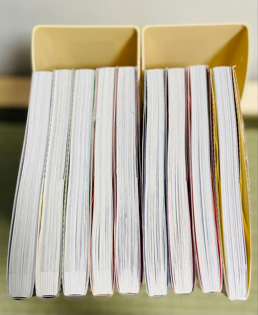 K*O様 科学漫画サバイバルシリーズ 37冊まとめ売り K*O様