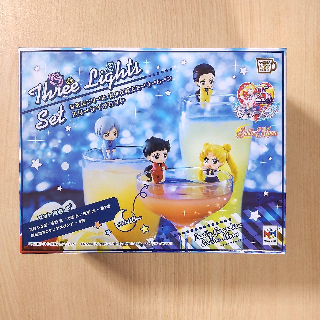 アイドルマスター ミリオンスターズ 矢吹可奈 等身大 pop パネルの通販