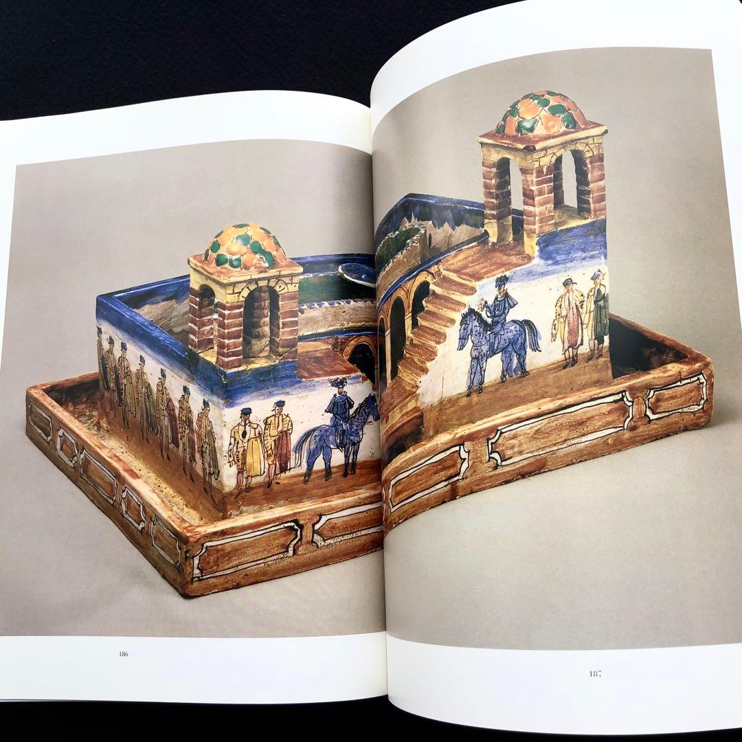 ラウル・デュフィ 画集「DUFY」Dora Perez-Tibi 1989年 - メルカリ