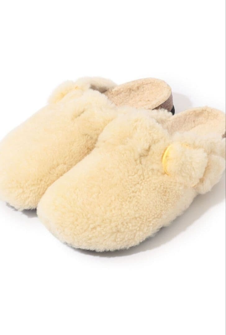 ビルケンBIRKENSTOCK　1025664 ビッグバックル 楽天市場】ビルケンシュトック BIRKENSTOCK アリゾナ ビッグバックル