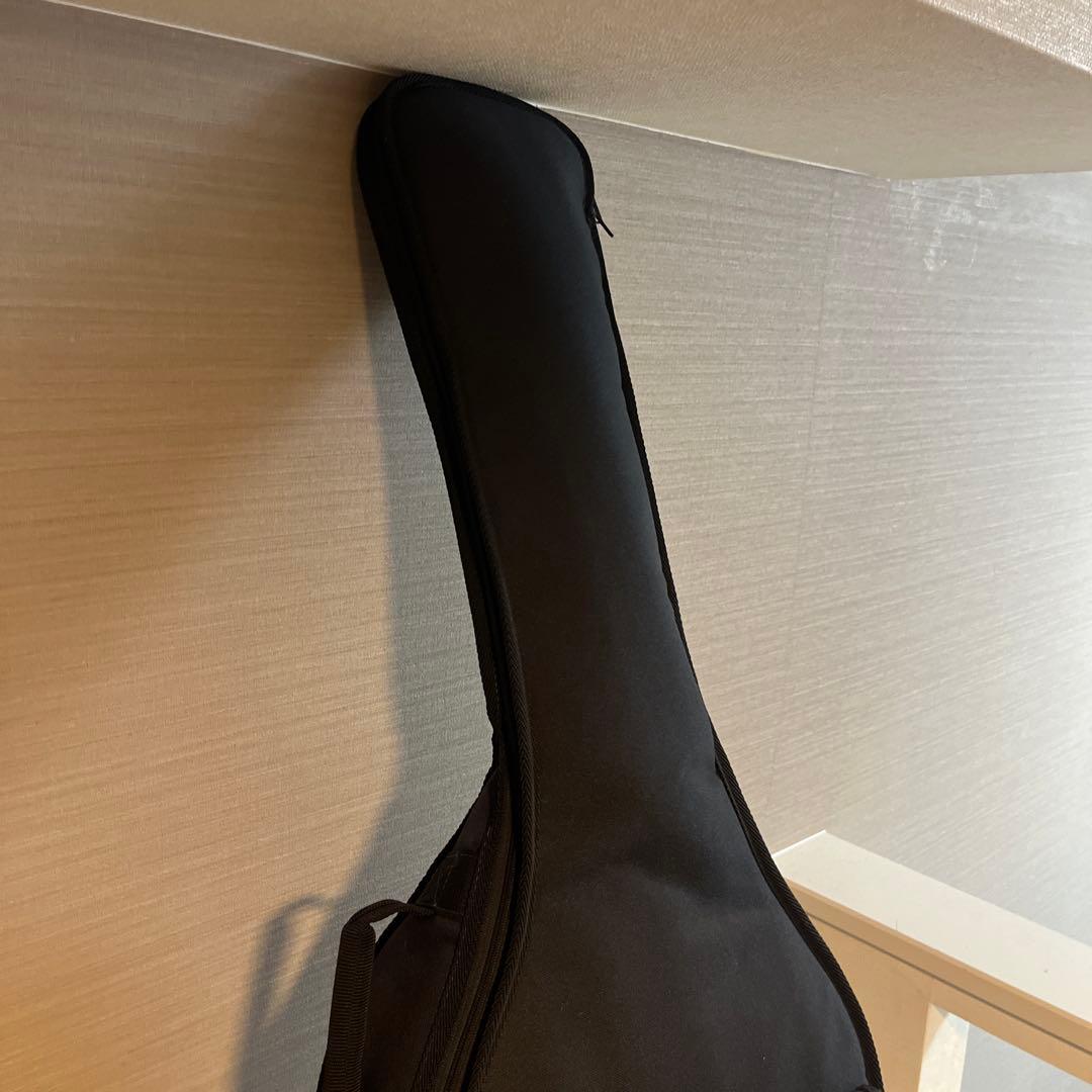 希少・超美品 モーリスM-603 希少・超美品 モーリスM-603 希少・超