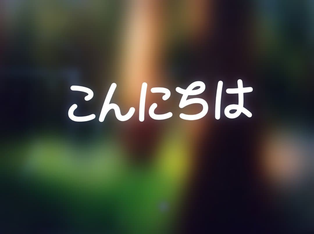 Apple MacBook Pro 15インチシルバー 2018 MacBook Pro 15-inch 2018 review: A fully loaded powerhouse laptop