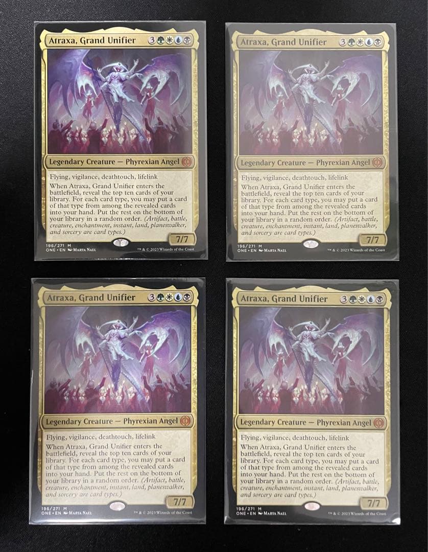 アウトレット ショップ 通販ゲーム・おもちゃ・グッズ - MTG 偉大なる