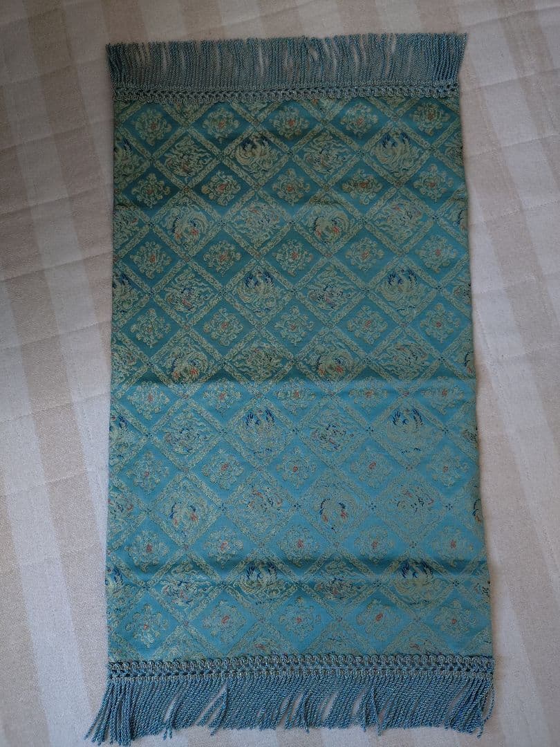 真作/富三/浦乃早春/桐共箱付/布袋屋掛軸HB-902