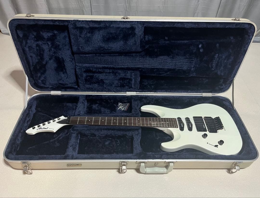 オニギリジン デハラユキノリ 片桐仁 鬼 ONI オニ