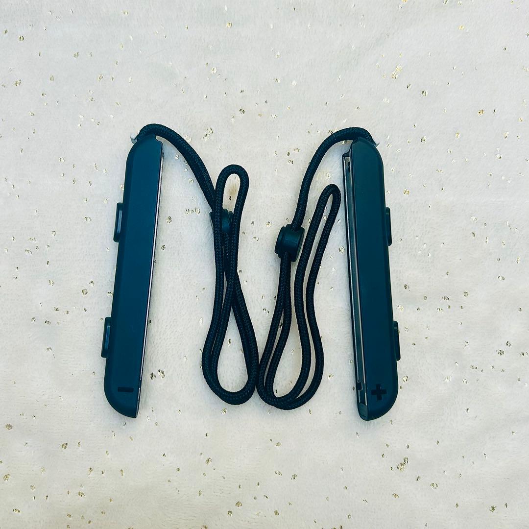 良品・希少】Switch 本体セット（2017年製 / XAJ1005） - メルカリ