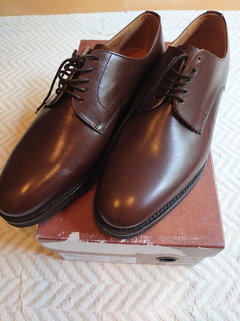 松村一人 小松茂夫宛献呈署名 弁証法の発展