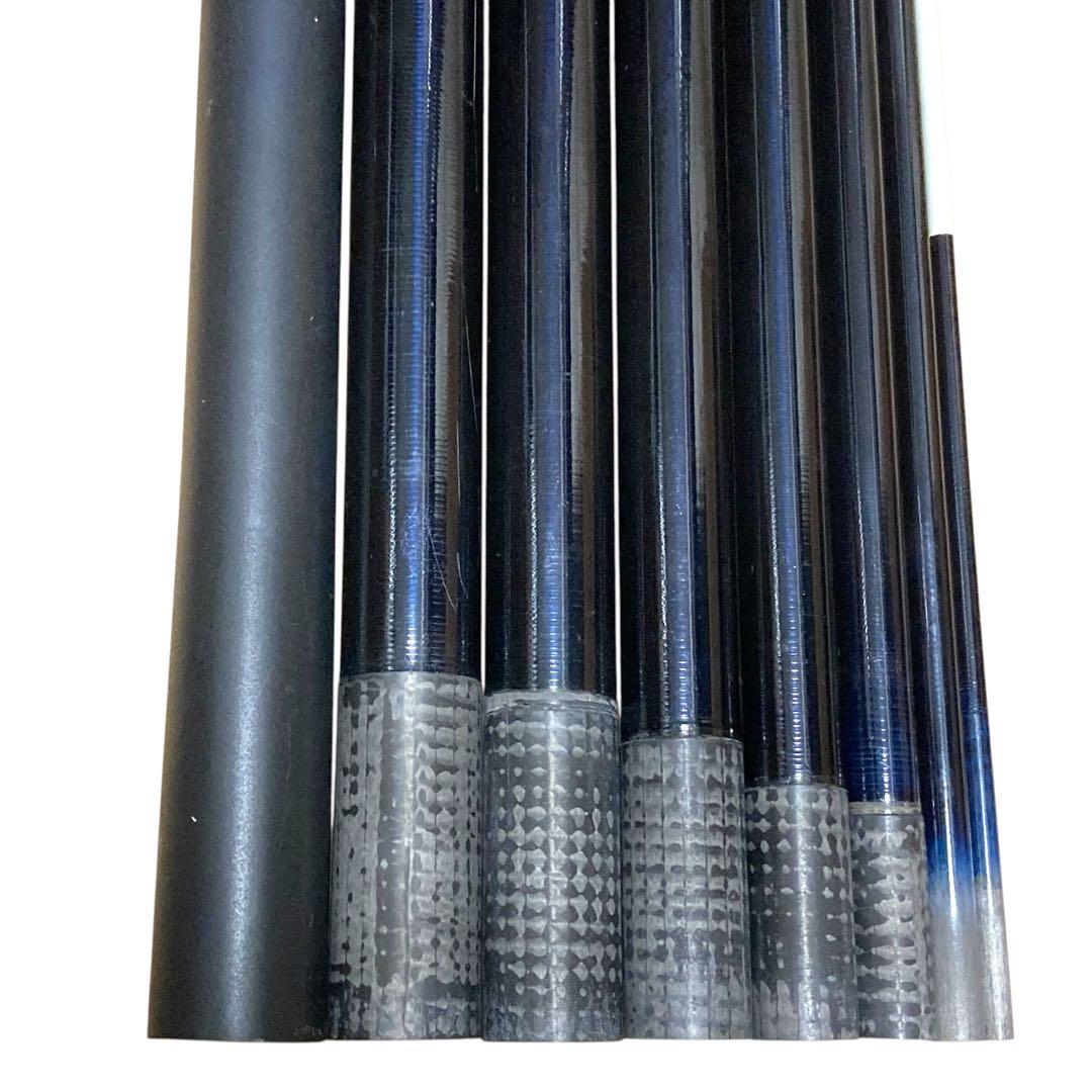 ✨美品✨ INSTRUCTOR鮎 下野オリジナル SINKER90 【替え穂付】