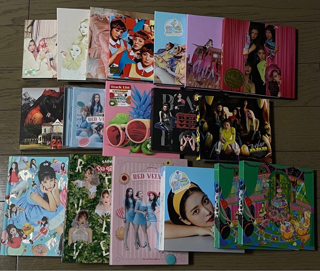 激レア 倉木麻衣 KISS Sea Breeze CMソング 非売品 セット