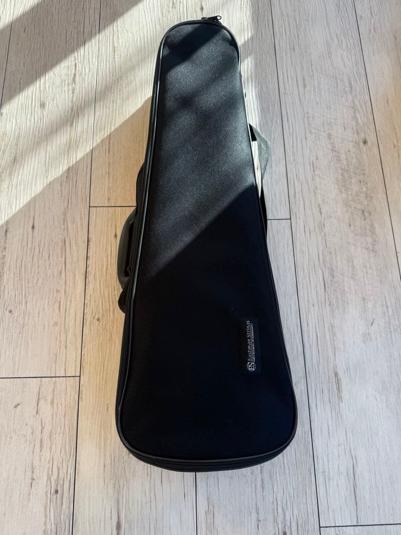 Andreas Eastman 1/2サイズバイオリン 680 イーストマン - メルカリ