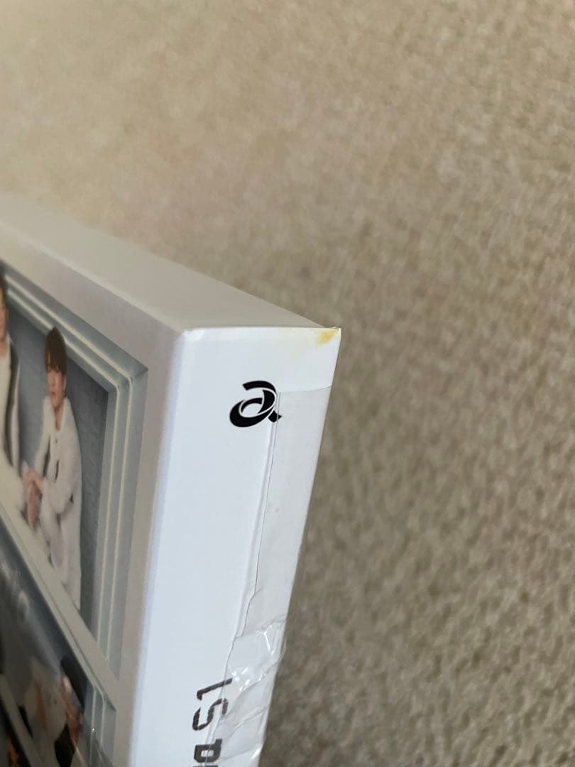 Man CD・DVDまとめ売り