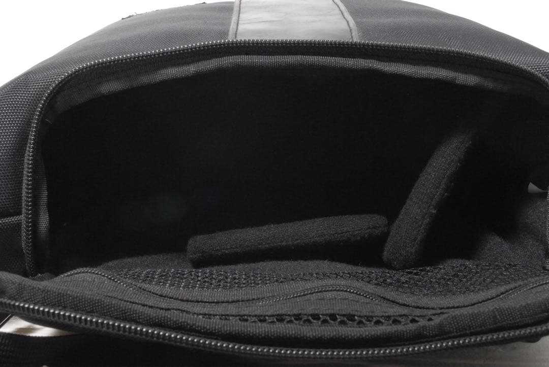 美品❤️ ショット数994回 ✨Nikon D5300 希少✨Wi-Fi搭載 - メルカリ